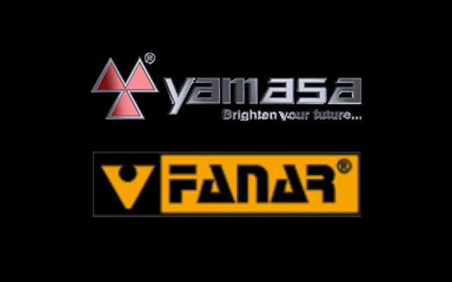 box fanar yamasa